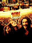 Rush: Beyond the Lighted Stage