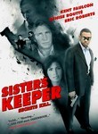 Sister's Keeper
