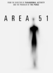 Area 51