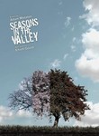Seasons in the Valley