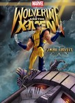 Wolverine and the X-Men: Vol. 6: Final Crisis Trilogy