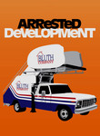 Arrested Development: Season 1: Disc 2