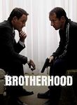 Brotherhood
