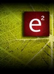 e2