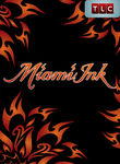 Miami Ink