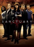 Sanctuary