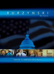 Burzynski