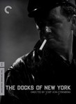 The Docks of New York