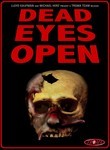 Dead Eyes Open