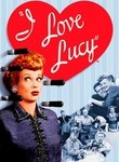 I Love Lucy