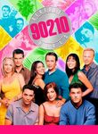 Beverly Hills, 90210: Season 1: Disc 1