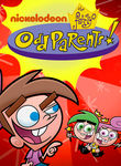 The Fairly OddParents