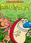 Ren & Stimpy: Vol. 1