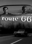 Route 66