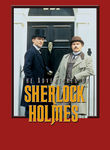 The Adventures of Sherlock Holmes: Vol. 2