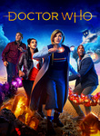 Doctor Who: Season 2: Disc 5