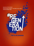 ReGeneration