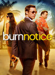 Burn Notice: Season 3: Disc 3