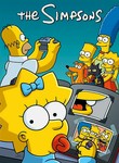 The Simpsons: Season 20: Disc 2
