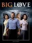 Big Love: Season 3: Disc 2