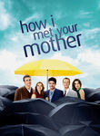 How I Met Your Mother