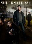 Supernatural: Season 2: Disc 4