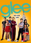 Glee: Season 1: Disc 1