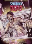 The Video Dead