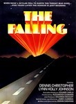 The Falling