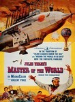 Master of the World