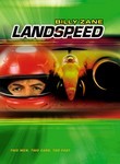 Landspeed