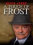 A Touch of Frost
