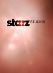 Starz Studios: Going the Distance / The Last Exorcism / Takers