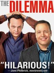 The Dilemma - New Movies on DVD
