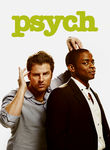Psych