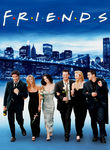 Friends: Season 4: Disc 2