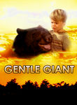 Gentle Giant