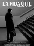 A Useful Life (2010) Box Art