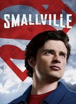 Smallville