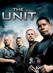 The Unit