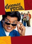 George Lopez