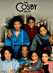 The Cosby Show: Season 2: Disc 4