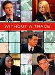 Without a Trace