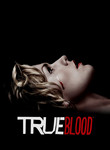 True Blood: Season 1: Disc 3