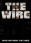 The Wire: Season 2: Disc 1