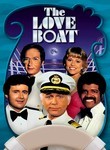 The Love Boat