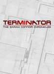 Terminator: The Sarah Connor Chronicles