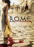 Rome: Season 1: Disc 2