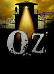 Oz: Season 6: Disc 2