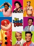 In Living Color: Season 2: Disc 4